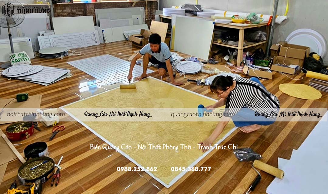 Tranh Trúc Chỉ Phòng Thờ 7 436451307 122139664154129329 7367688536374017968 n