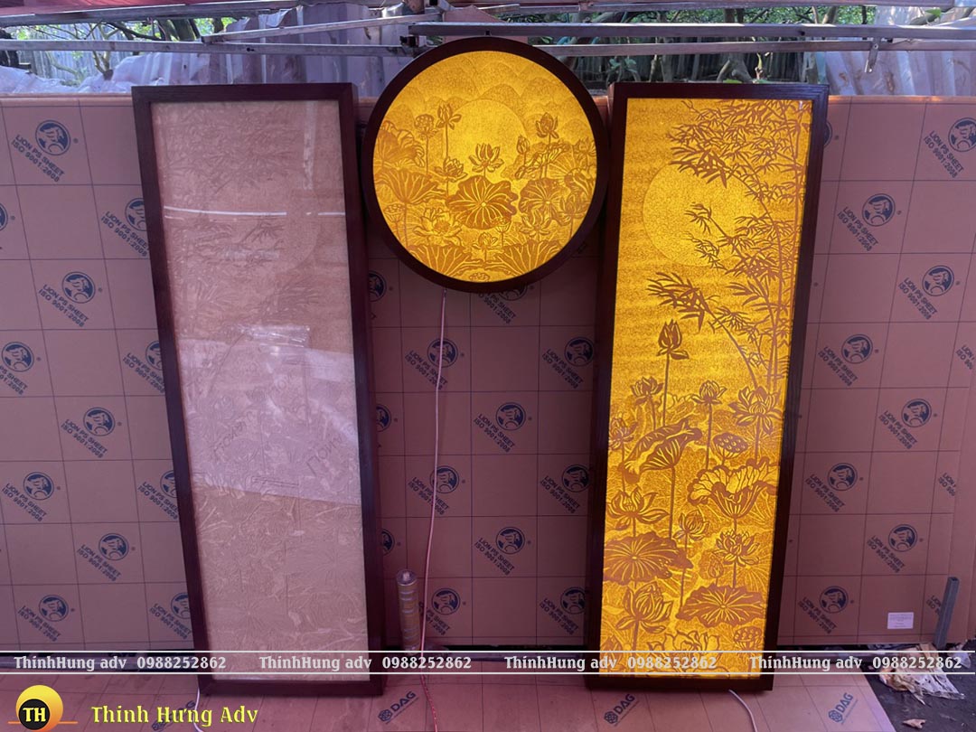 Tranh Trúc Chỉ Phòng Thờ 14 z5436849308397 5b6cf834f183fb309c5276e59b06d4d4