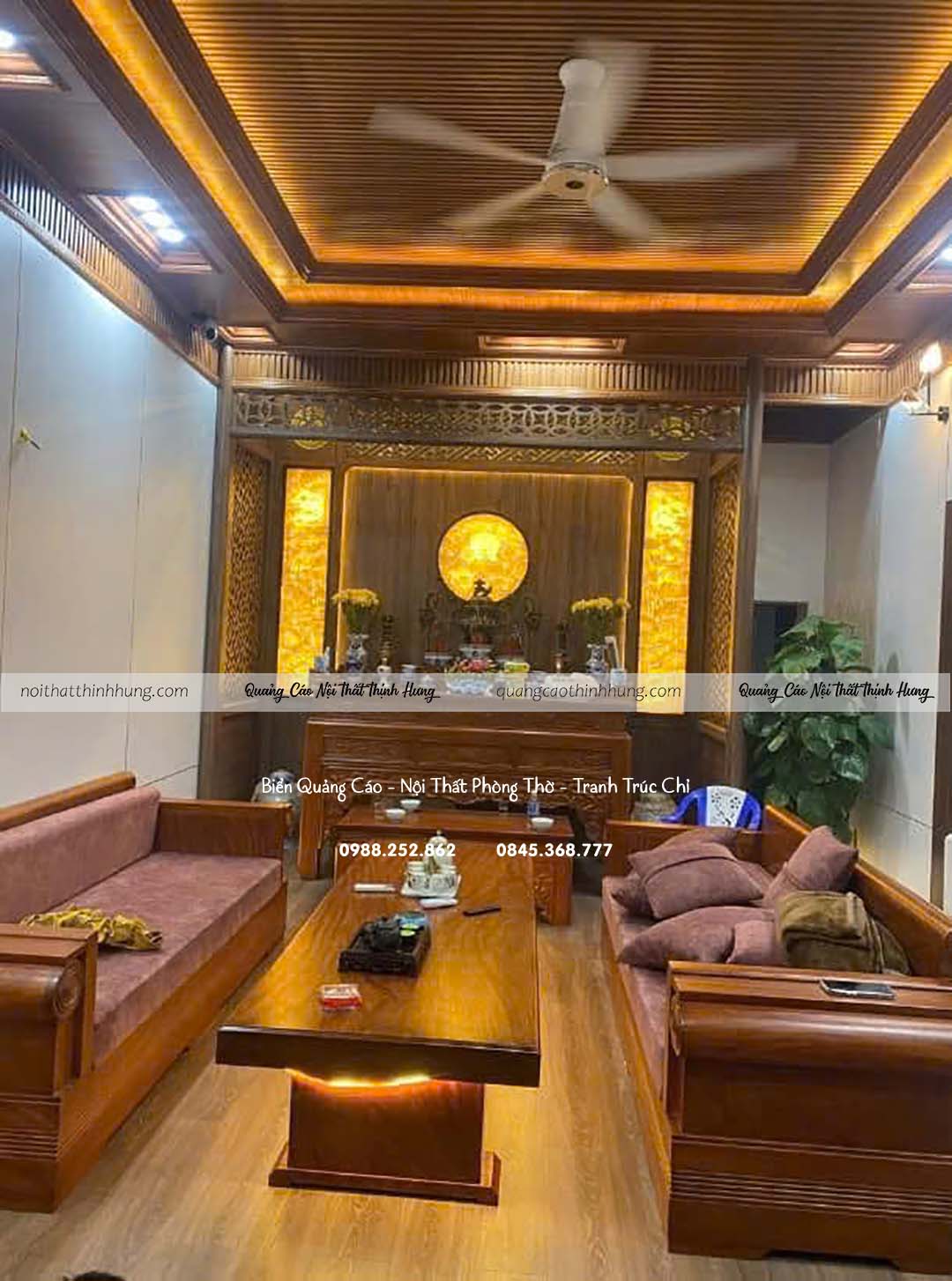 Tranh Trúc Chỉ Phòng Thờ 19 z6902072601500 bfb7db14829eb9ae18c9afd3ba02acf3