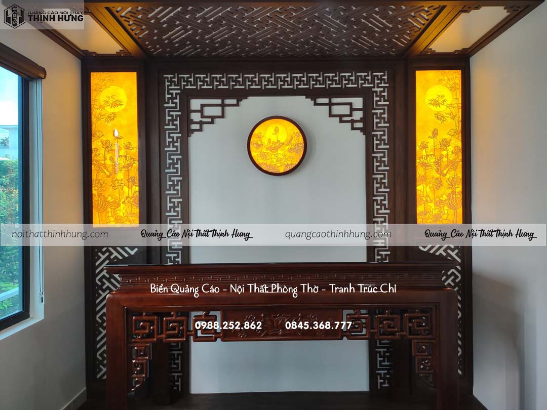 Tranh Trúc Chỉ Phòng Thờ 12 IMG 20230530 092403